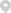 哈尔滨孔氏陶粒厂(哈尔滨分公司)